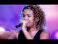 DVD RIO - Nivea Soares - Trailer DVD RIO - Nivea Soares - Trailer