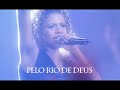 dvd rio   nivea soares   trailer