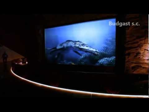 YouTube Ð¢ÑÐµÐ¹Ð»ÐµÑ