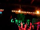 BLAST STAR The Begining of COUNTDOWN 2008 @ ageha