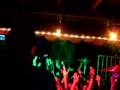 BLAST STAR The Begining of COUNTDOWN 2008 @ ageha