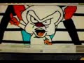De fantasie van Patrick - Pinky and the Brain (Hebrew) De fantasie van Patrick - Pinky and the Brain (Hebrew)