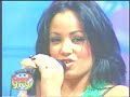Las Chicas del Can - Sufre ( www.facilventa.com )