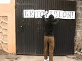 CABECERA BERTOVISION