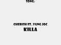 step up 2 dance mix song: killa cherish ft yung joc