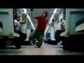 STEP UP 2 DANCE MIX song: Killa-Cherish ft.Yung Joc