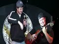 Trabalho – Danilo Gentili e Rogério Morgado