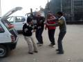 videos de ITS MASTI TIME
