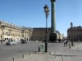Plaza Vendome