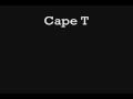 Runescape 99 Construction - Wacko Xx2000