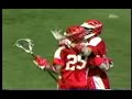 MSG Lax Highlights! MSG Lax Highlights!