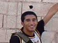 Moi/chfar