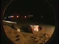 christian eldrige montage