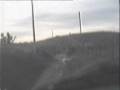 videos de Rally Fiat 500 Riccardo & Massy.avi