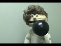 Pandaman8 asks about what happens when...