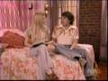 Avril Lavigne - Sex education on Mad TV