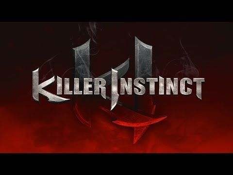 All Character Ultra Combos - Killer Instinct Xbox One All Ultra Combos, Killer Instinct All Intros, Killer Instinct All Victory Poses, Killer Instinct Xbox One Gameplay, All Killer Insti...