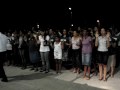 cruzada evangelica janauba pregador bulagaria