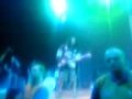 Bloodhound gang - Screwing you on the beach at night