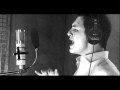 Carlos Gatica No Vale La Pena Official Music Video and Lyrics