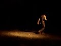 Nunchacku Demonstration