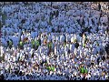 S?rah Al-Araaf 2?? ???? ?? ???? ??????? ????? ????????
