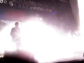 aKAi! en Chile (2009) - Mucc !! Parte 1.. de.. mm.. 3? No se XD