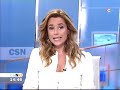 estamos hipotecados