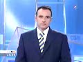 estamos hipotecados