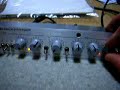 Doepfer MS-404 Filter Self Osc