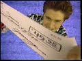commercial for the newly restyled 49.95 nintendo entertainment system.