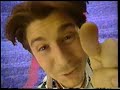 commercial for the newly restyled 49.95 nintendo entertainment system.