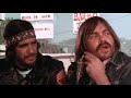 The Pink Angels (trailer)