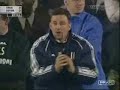 Tranmere 4-3 Southampton