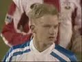 Tranmere 4-3 Southampton