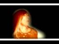 Darlene McCoy-AmazingVideo