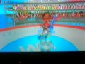 wii sport resort