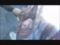 FFXIII