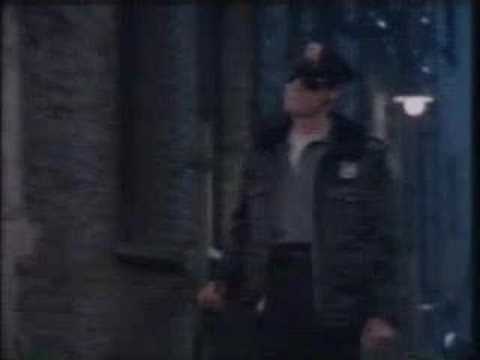 Video 'Another Weekend' by Five Star