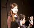 Heitor Villa-Lobos - Bachianas Brasilieras No. 5: Aria