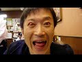 Click here to watch this video 2012 0507初日の出0059