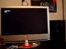 Raph`s PS3