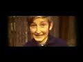 Die Fantastischen Vier - What remains Die Fantastischen Vier - What remains