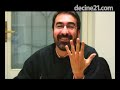 Saw V - Videocr�tica de Pablo de Santiago