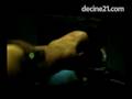 videos de Saw V - Videocrítica de Pablo de Santiago