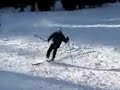 videos de That's how I ski...