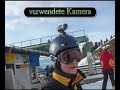Boardervideo