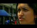 videos de Oakland Coalition for Clean & Safe Ports