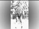 A tribute to some of Sheffield Wednesday's greatest players (theese players have now retired or have passed on)