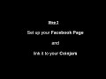 Facebook Fundraising Tips